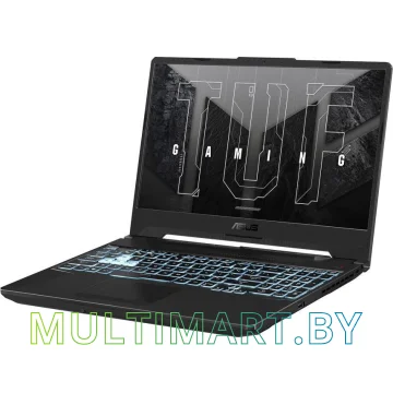 Игровой ноутбук ASUS TUF Gaming A15 FA506NCR-HN044 (90NR0JV7-M002W0) картинка 4